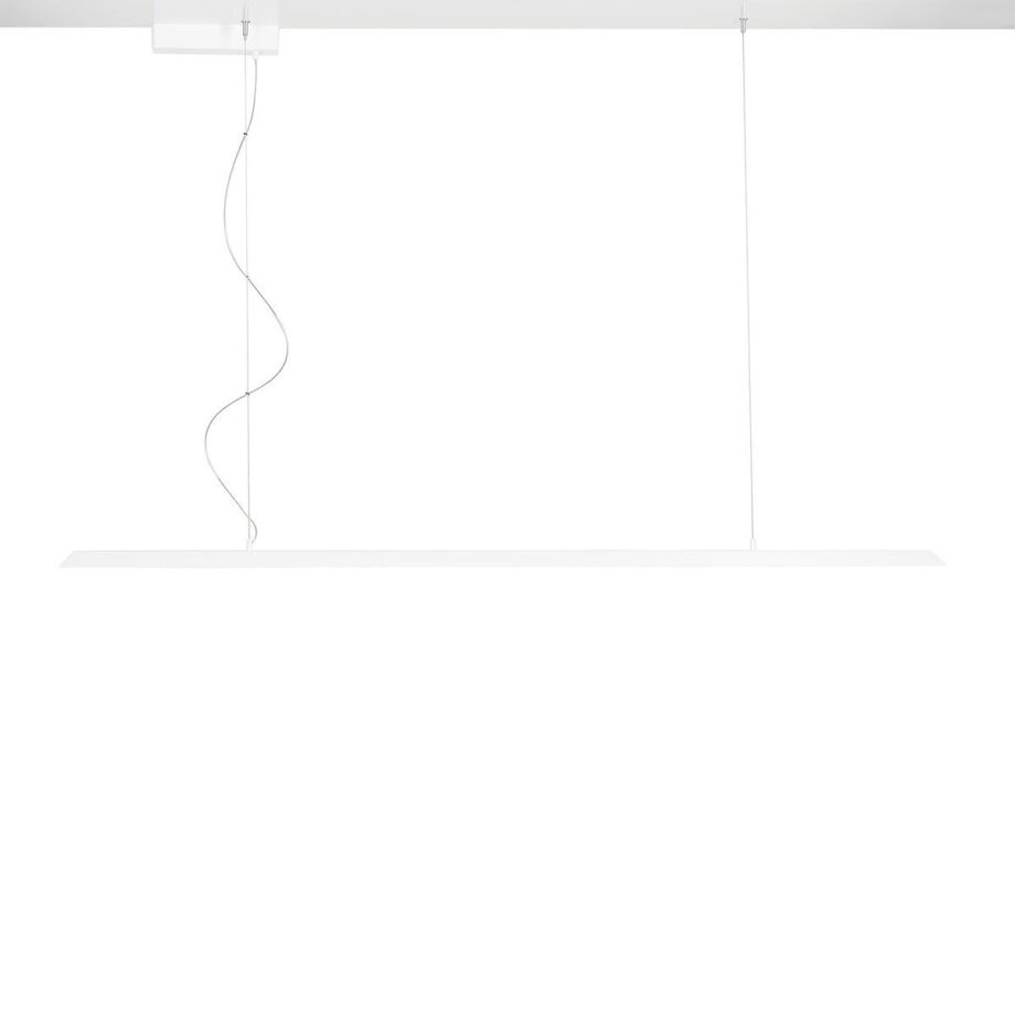 Slimgot 150 Pendant Lamp Arkoslight