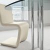 Venere Chair Bonaldo