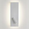 Edge Reader Wall Lamp Astro Lighting