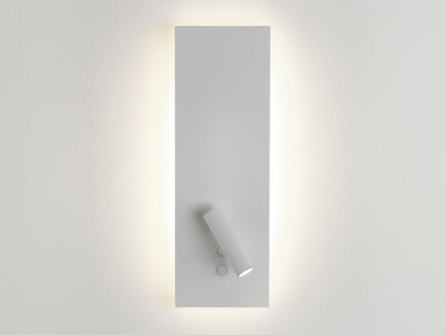 Edge Reader Wall Lamp Astro Lighting