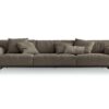 Tribeca Sofa Poliform