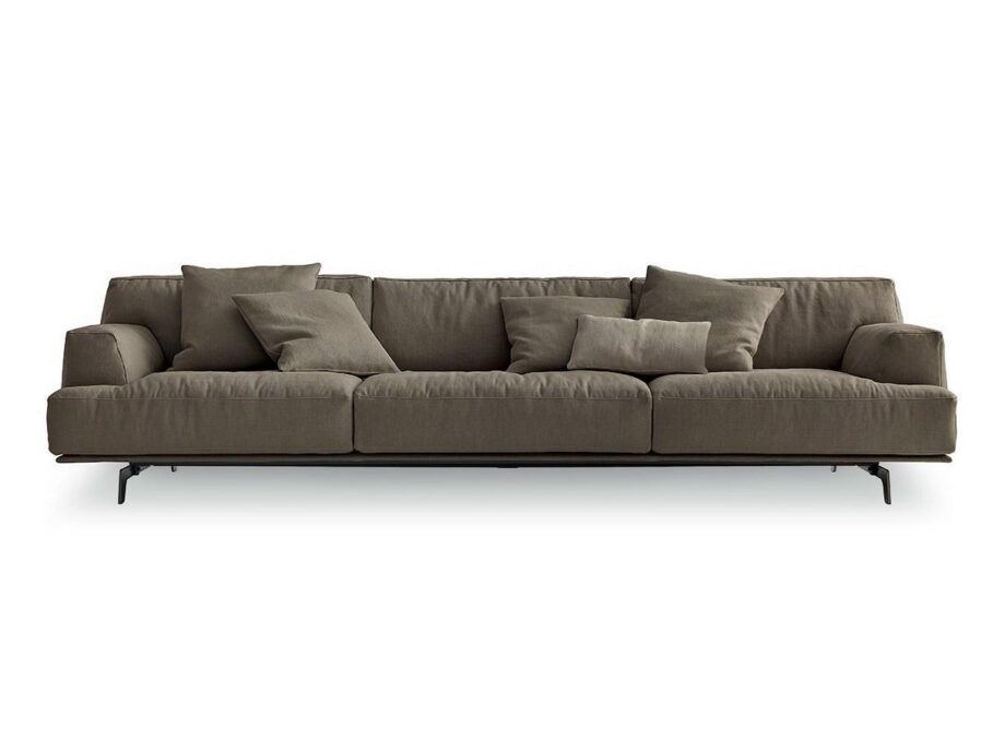 Tribeca Sofa Poliform
