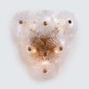Nenufar Ap1403/5 Wall Lamp Serip