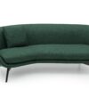 Russell Sofa Minotti
