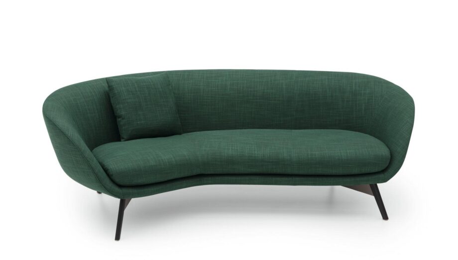 Russell Sofa Minotti
