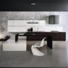 Tela Yo Kitchen Old Line