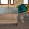 203 Armchair Domingo Salotti