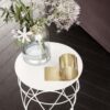 942 Coffee Table Rolf Benz