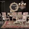 11515 Chair Modenese Gastone