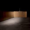 Dc10 Kitchen Rossana