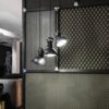 Projecteur 165 Pendant Lamp Nemo