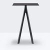 Arki Base Ark4h105 Table Pedrali
