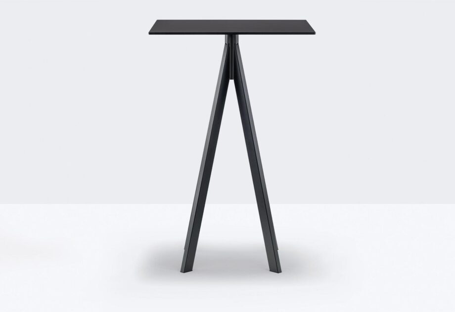 Arki Base Ark4h105 Table Pedrali
