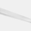 Afrodita Infinite Outdoor Wall Lamp Leds C4