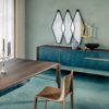Glory Sideboard Arketipo
