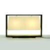Frame Table Lamp Contardi