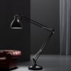 Jj Big Floor Lamp Leucos