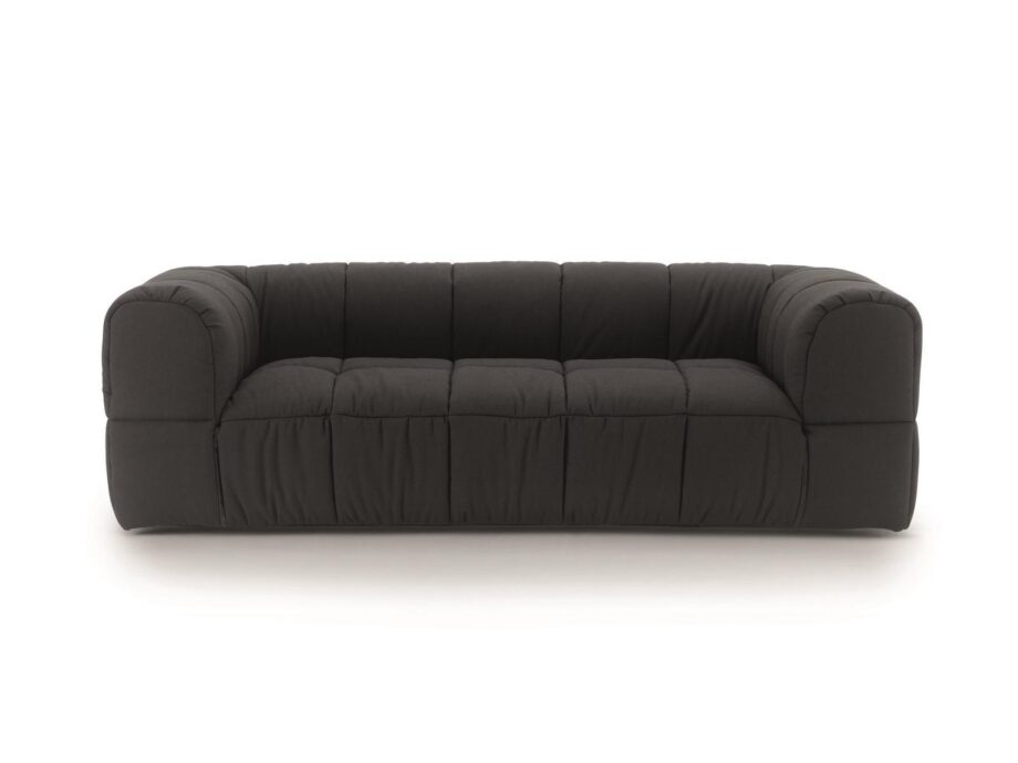 Strips Sofa Arflex