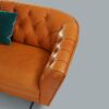 New Kap Sofa Borzalino