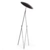 Lapa Floor Lamp Gianfranco Ferre Home