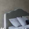 Dafne Bed Bolzan Letti
