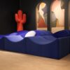 Asmara Sofa Ligne Roset