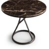 Ilda Coffee Table Poliform