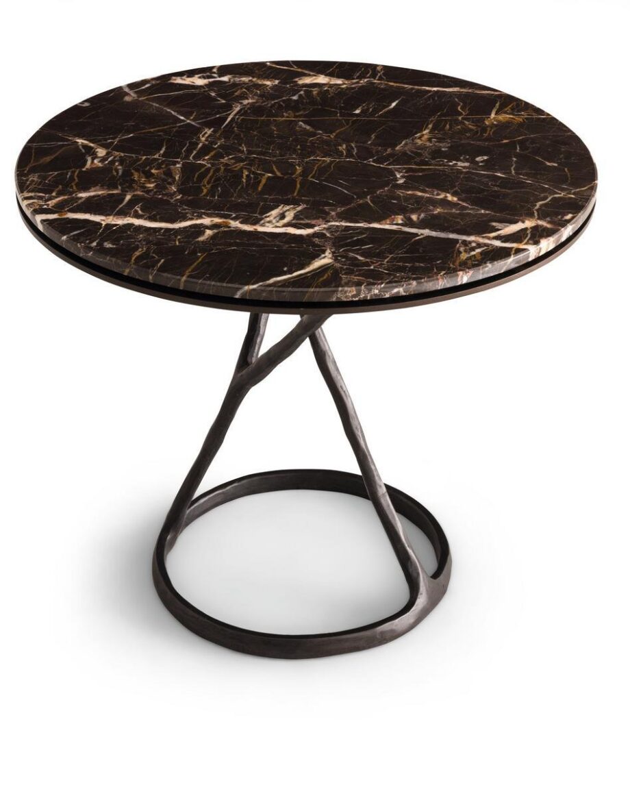 Ilda Coffee Table Poliform