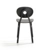 Elipse Chair Zanotta