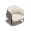 Oxford Armchair Capital Collection