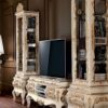 11103 Display Cabinet Modenese Gastone