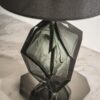 Noor Table Lamp Longhi