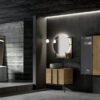 Sidero Bathroom Birex