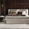 Julius Bed Daytona