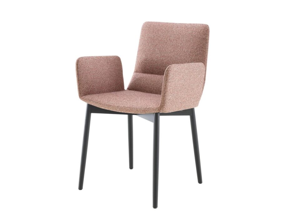 Bendchair Chair Ligne Roset