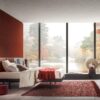 Alfa Bed Pianca