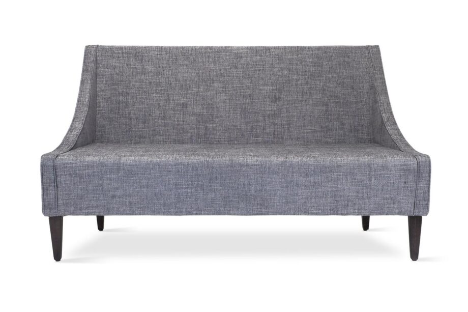 Sikka Sofa Domingo Salotti