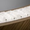 Libe Ellipse S120 Pendant Lamp Masiero