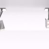 37 Cube Spotlight Artemide