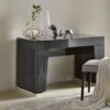 Montecarlo Bedroom Set Alf Italia