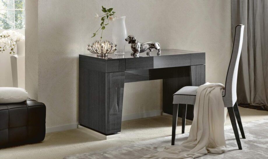 Montecarlo Bedroom Set Alf Italia