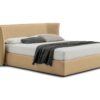 Jill Bed Bolzan Letti