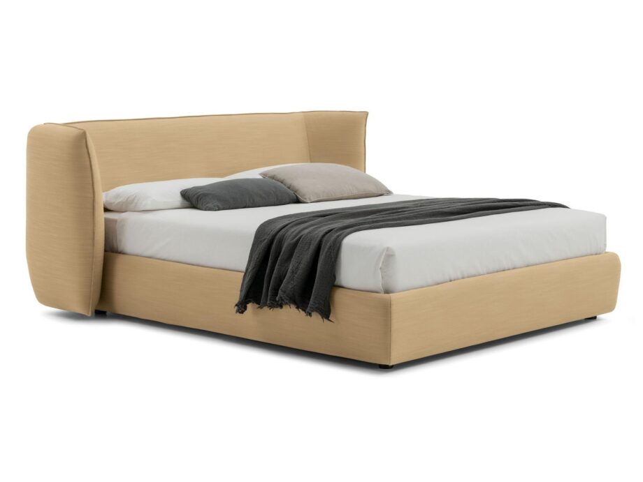Jill Bed Bolzan Letti