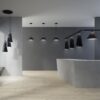 Look At Me Track Light Artemide