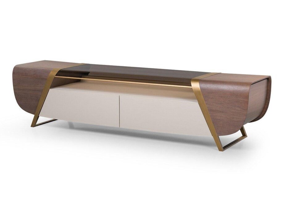 Melting Light Sideboard Turri