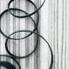 Wireline Pendant Lamp Flos