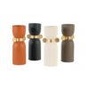 Impero Vase Tonin Casa