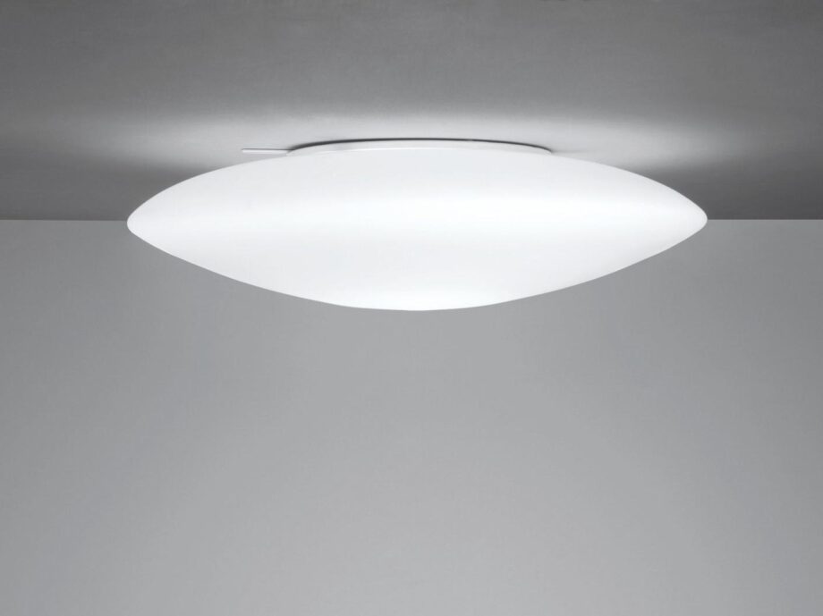Saba Pp Wall Lamp Vistosi