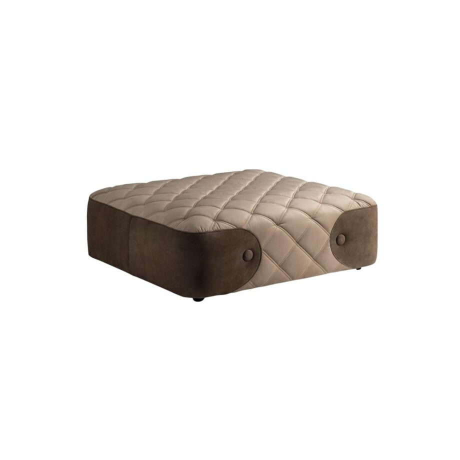 Wimbledon Pouf Daytona