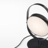 Headlight Table Lamp Ligne Roset